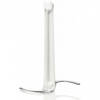 Измельчитель Bosch MMR 08R2 