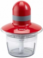 Maruntitor Bosch MMR 08R2 thumbnav 3