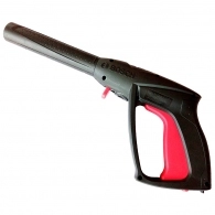 Рукоятка расцепитель Bosch F016F05280 