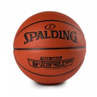 Minge basket Spalding Pro Grip thumbnav