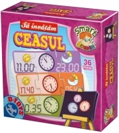 Jucarii interactive Noriel 062345 