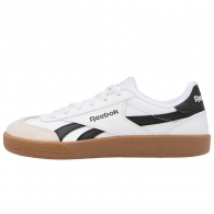 Кроссовки Reebok SMASH EDGE thumbnav