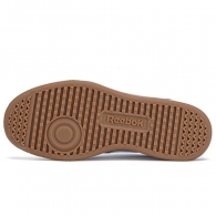 Incaltaminte Sport Reebok SMASH EDGE thumbnav 2