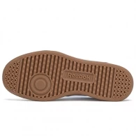 Кроссовки Reebok SMASH EDGE thumbnav 2