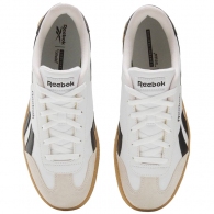 Incaltaminte Sport Reebok SMASH EDGE thumbnav 3