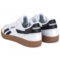 Incaltaminte Sport Reebok SMASH EDGE thumbnav 4