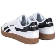 Кроссовки Reebok SMASH EDGE thumbnav 4