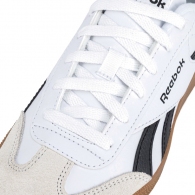 Incaltaminte Sport Reebok SMASH EDGE thumbnav 5