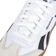 Кроссовки Reebok SMASH EDGE thumbnav 5