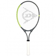 Racheta tenis de camp Dunlop SX JUNIOR 23 G0 thumbnav