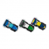 Constructor Lego 10445 thumbnav 3
