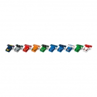 Constructor Lego 10445 thumbnav 4