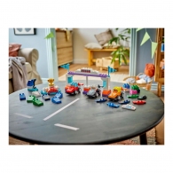 Constructor Lego 10445 thumbnav 5