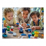 Constructor Lego 10445 thumbnav 7