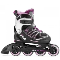 Role Fila skate X-ONE GIRL 