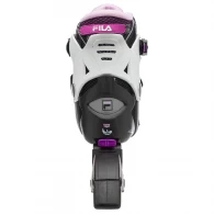Роликовые коньки Fila skate X-ONE GIRL thumbnav 3