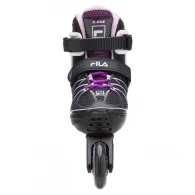Роликовые коньки Fila skate X-ONE GIRL thumbnav 4