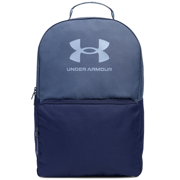 Rucsac  Under Armour UA Sportstyle Backpack/1378415-045/Albastru photo 1