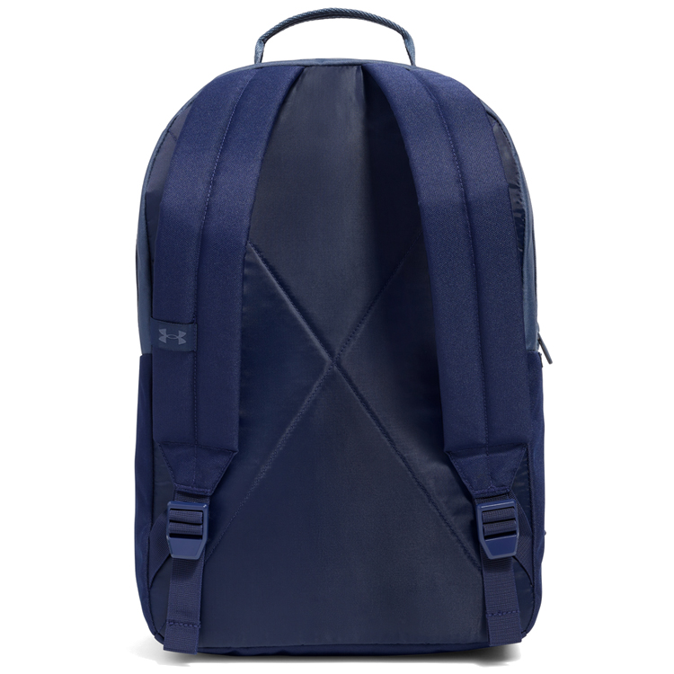 Rucsac  Under Armour UA Sportstyle Backpack/1378415-045/Albastru photo 2