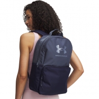 Rucsac Under Armour UA Sportstyle Backpack thumbnav 4
