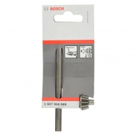 Cheie  Bosch 1607950045 thumbnav