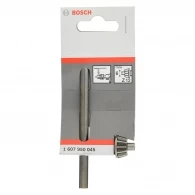 Cheie  Bosch 1607950045 