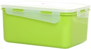 Conteiner p/u stocare Aleana 168045 