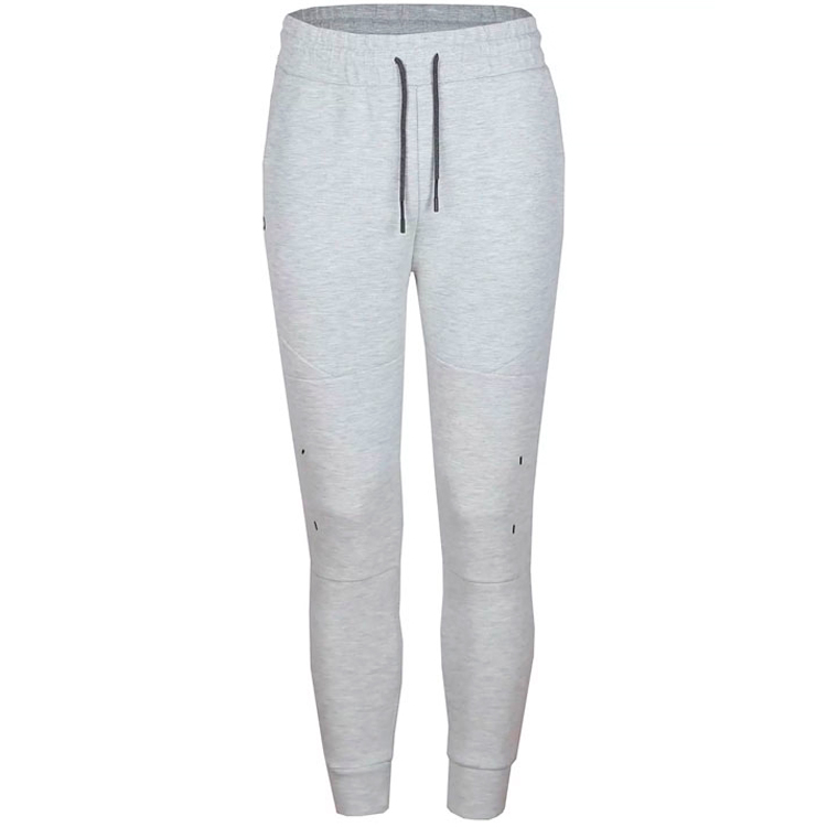 Pantaloni Fundango Blake Sweatpants photo Pantaloni Fundango Blake Sweatpants photo