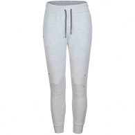 Pantaloni Fundango Blake Sweatpants thumbnav
