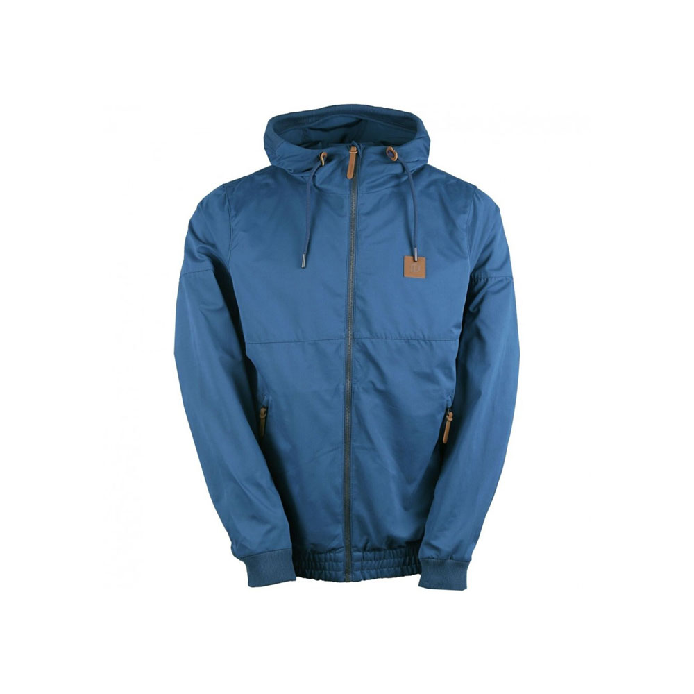 Куртка Fundango Sacambu Jacket photo Куртка Fundango Sacambu Jacket photo