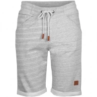 Sorti Fundango Sunny Sweatshort 