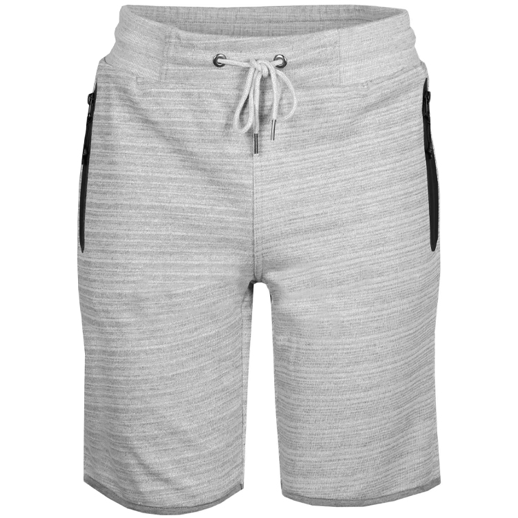 Sorti Fundango Woody Sweatshort photo Sorti Fundango Woody Sweatshort photo