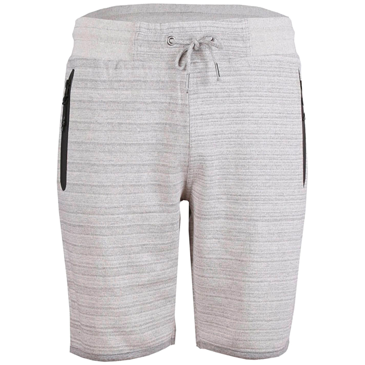 Sorti Fundango Woody Shorts photo Sorti Fundango Woody Shorts photo