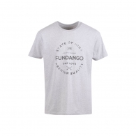 Tricou Fundango Basic T Logo 2 thumbnav