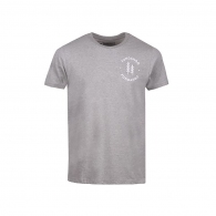 Tricou Fundango BASIC T LOGO thumbnav