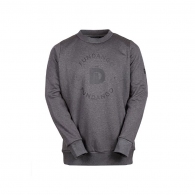 Hanorac Fundango WARREN Pullover thumbnav