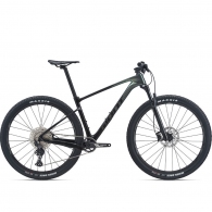 Bicicleta de munte Giant XTC Advanced 3 thumbnav 1