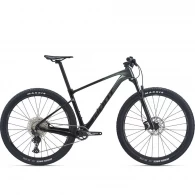 Bicicleta de munte Giant XTC Advanced 3 