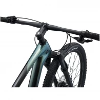 Bicicleta de munte Giant XTC Advanced 3 thumbnav 2