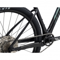 Bicicleta de munte Giant XTC Advanced 3 thumbnav 3