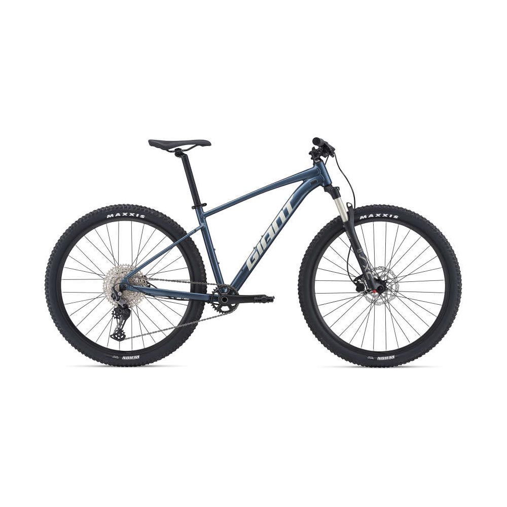 Bicicleta de munte Giant Talon 0 photo Bicicleta de munte Giant Talon 0 photo