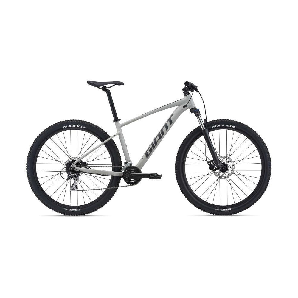 Bicicleta de munte Giant Talon 2 GE photo 