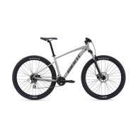Bicicleta de munte Giant Talon 2 GE thumbnav