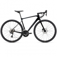 Bicicleta sosea Giant Defy Advanced 1 thumbnav 1
