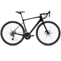 Велосипед шоссейный Giant Defy Advanced 1 