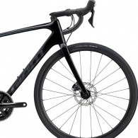 Bicicleta sosea Giant Defy Advanced 1 thumbnav 4
