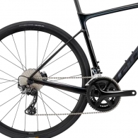 Bicicleta sosea Giant Defy Advanced 1 thumbnav 5
