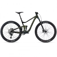 Bicicleta de munte Giant Trance 1 