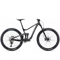 Bicicleta de munte Giant Trance 2 