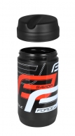 Фляга Force Bottle thumbnav 2